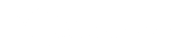 SmartSeed